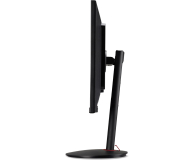 Acer Nitro XV322QUPbmiipphzx - 697739 - zdjęcie 5